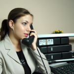 Rozwój branży VoIP: jak działają operatorzy VoIP?
