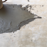 Jakie są najlepsze metody renowacji posadzki betonowej?