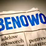 Jakie są najważniejsze wiadomości dotyczące Bemowa?